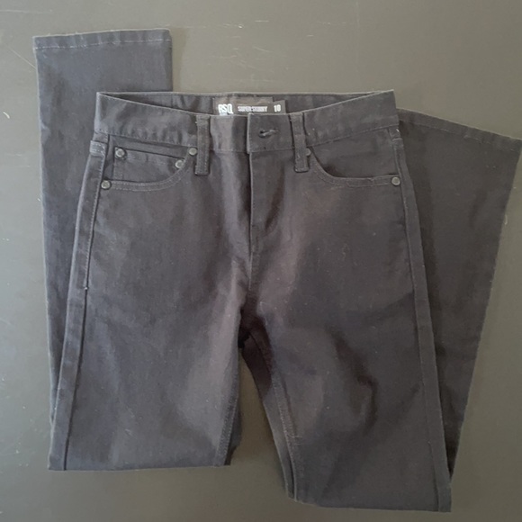 RSQ Boys Super Skinny Jeans - Picture 6 of 7